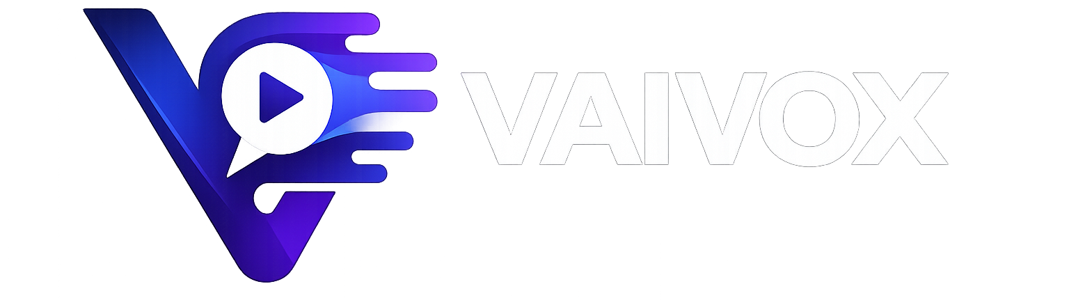Vaivox